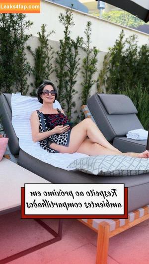 Claudia Matarazzo photo #0024