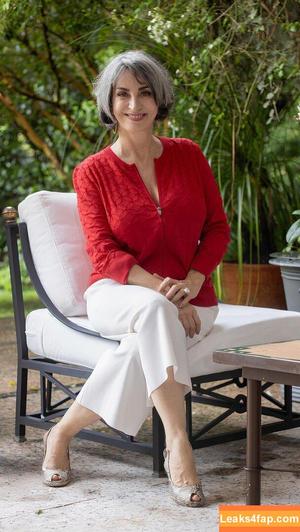Claudia Matarazzo photo #0025