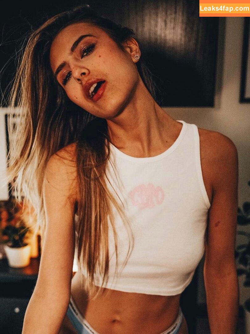 Claudia Napolitano / _claudiaan / giulianapolitano слитое фото фото #0022