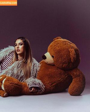 Claudia Napolitano photo #0026