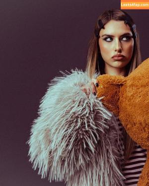 Claudia Napolitano photo #0032