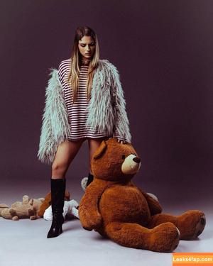 Claudia Napolitano photo #0033