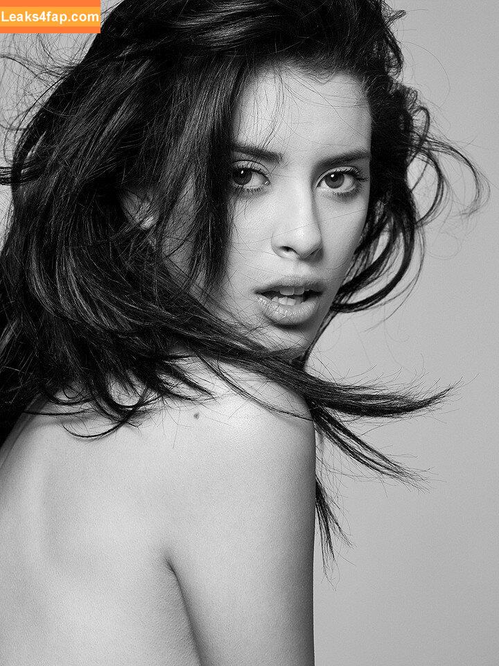 Claudia Perez / c13udia / chulasm leaked photo photo #0093