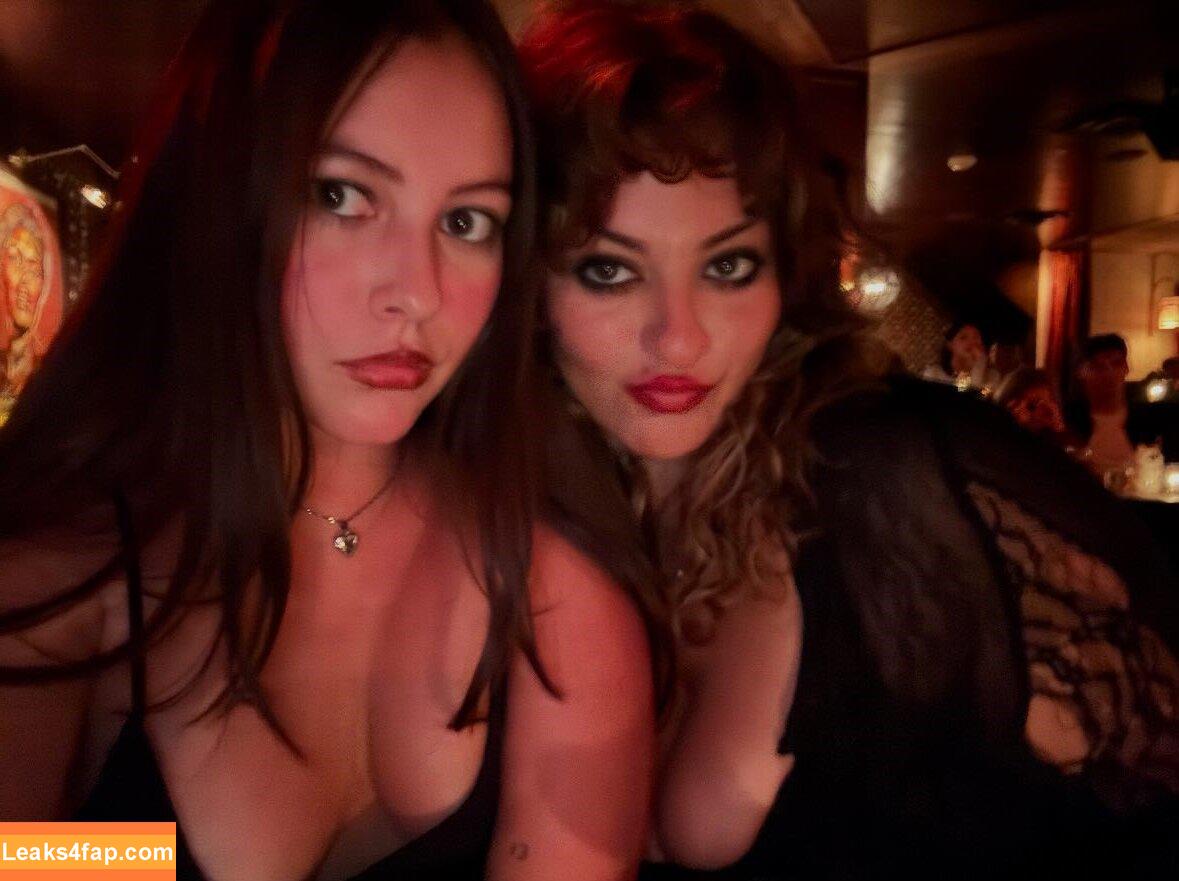 Claudia Perez / c13udia / chulasm leaked photo photo #0095