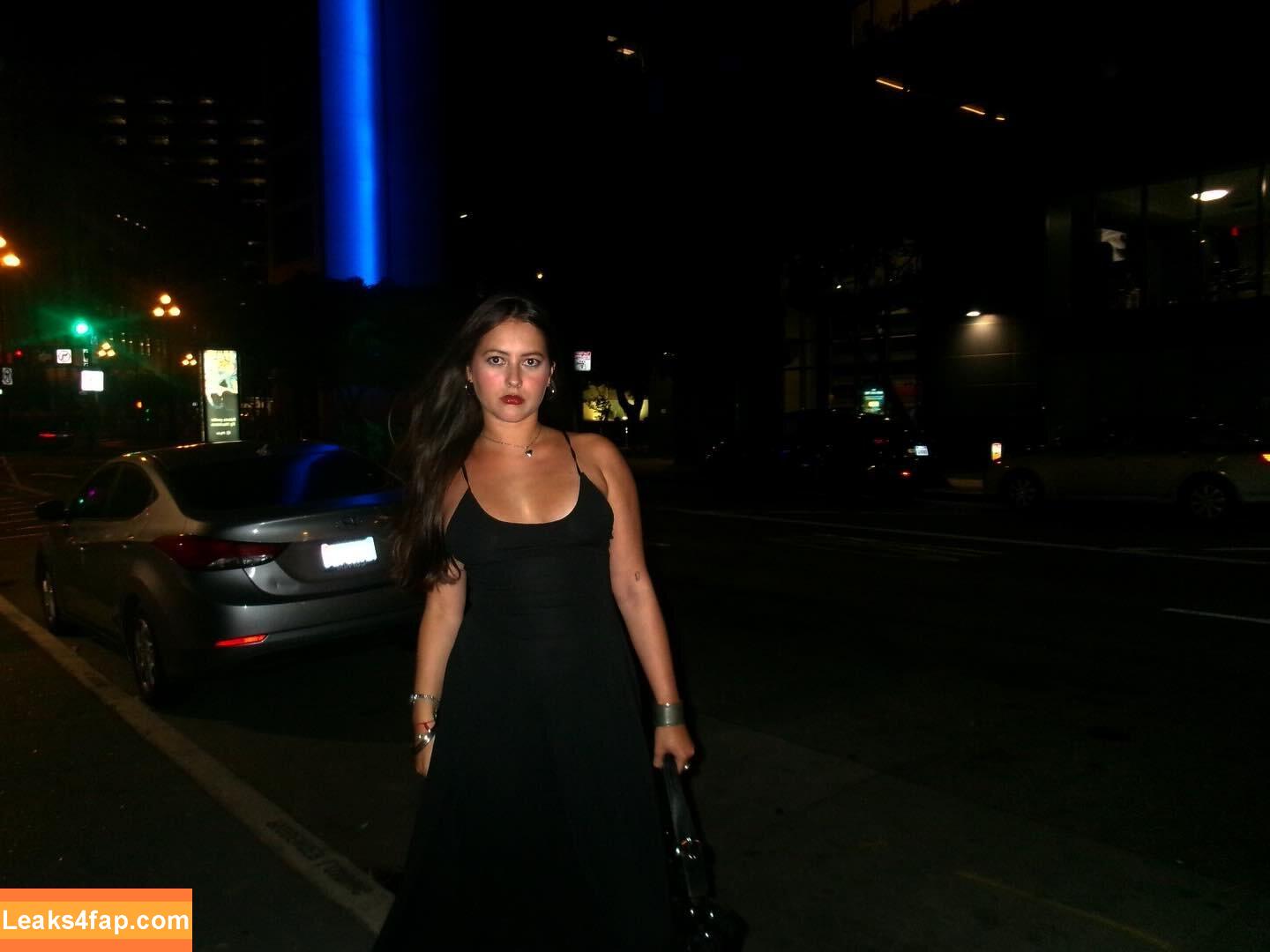 Claudia Perez / c13udia / chulasm leaked photo photo #0098