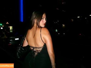 Claudia Perez photo #0096