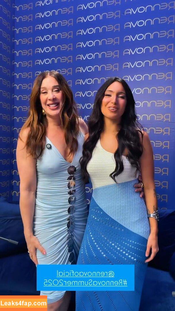 Claudia Raia / claudiaraia leaked photo photo #0037