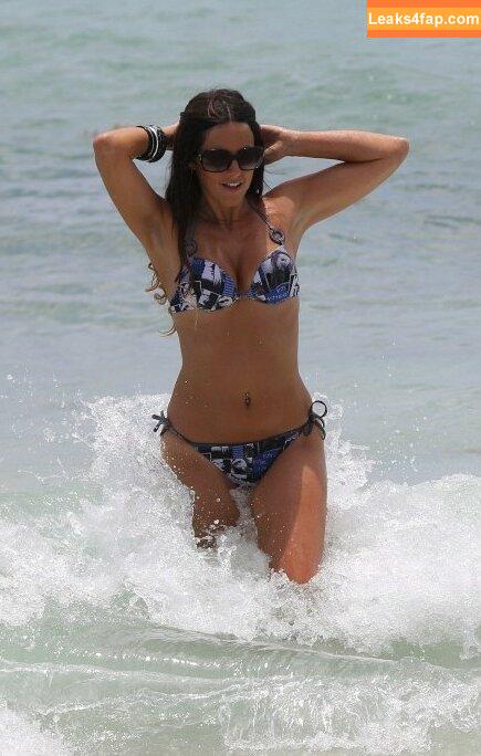 Claudia Romani / ClaudiaRomani / claudia_romani leaked photo photo #0054