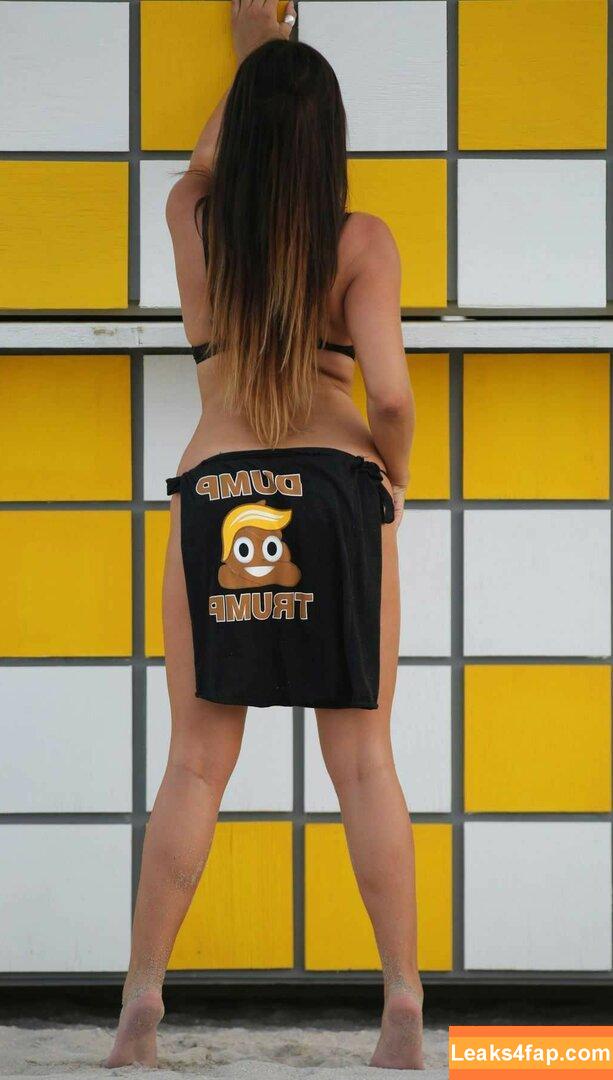 Claudia Romani / ClaudiaRomani / claudia_romani leaked photo photo #0124