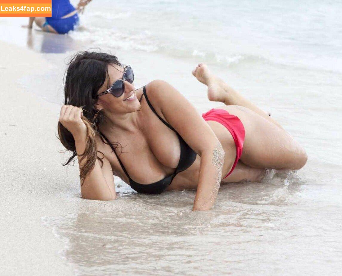 Claudia Romani / ClaudiaRomani / claudia_romani leaked photo photo #0144