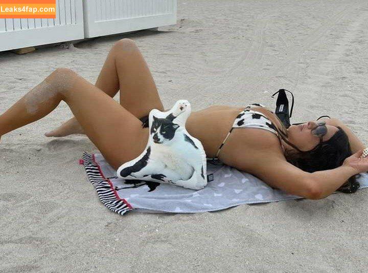 Claudia Romani / ClaudiaRomani / claudia_romani leaked photo photo #0206