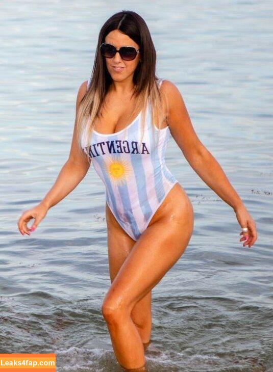 Claudia Romani / ClaudiaRomani / claudia_romani leaked photo photo #0236