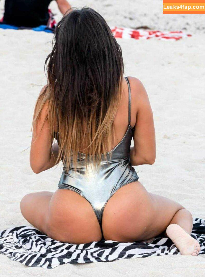 Claudia Romani / ClaudiaRomani / claudia_romani leaked photo photo #0277