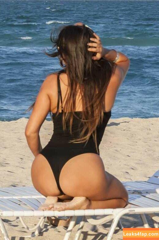 Claudia Romani / ClaudiaRomani / claudia_romani leaked photo photo #0301