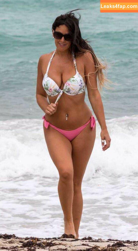 Claudia Romani / ClaudiaRomani / claudia_romani leaked photo photo #0327