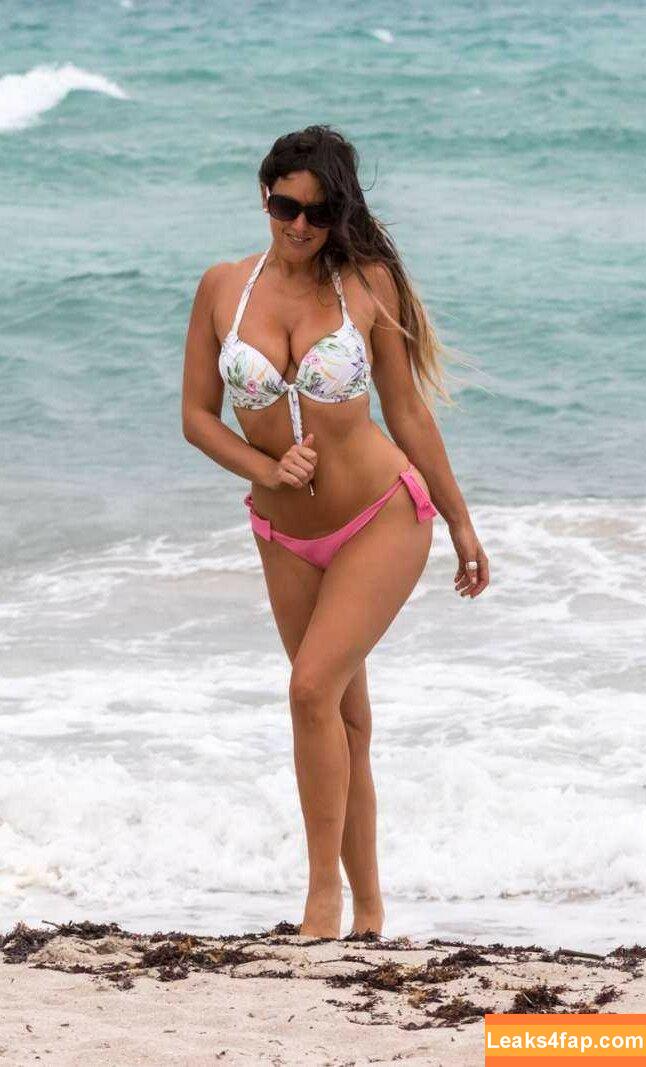 Claudia Romani / ClaudiaRomani / claudia_romani leaked photo photo #0333