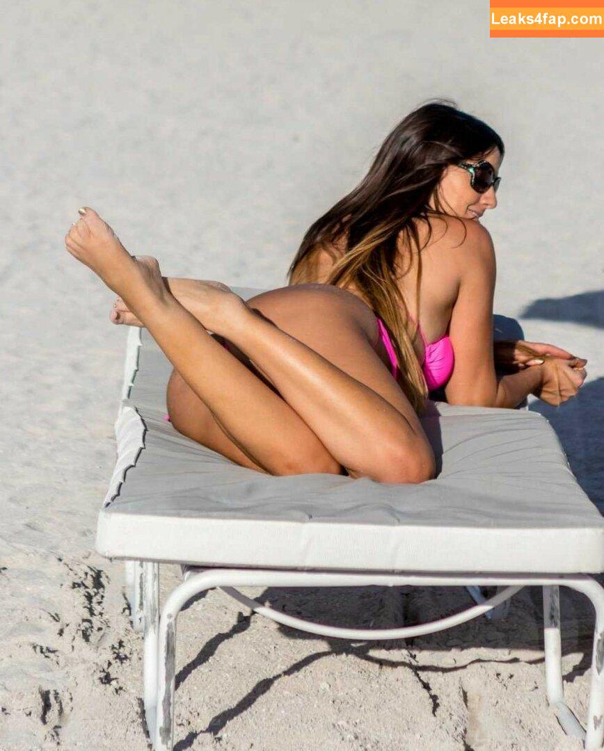 Claudia Romani / ClaudiaRomani / claudia_romani leaked photo photo #0405