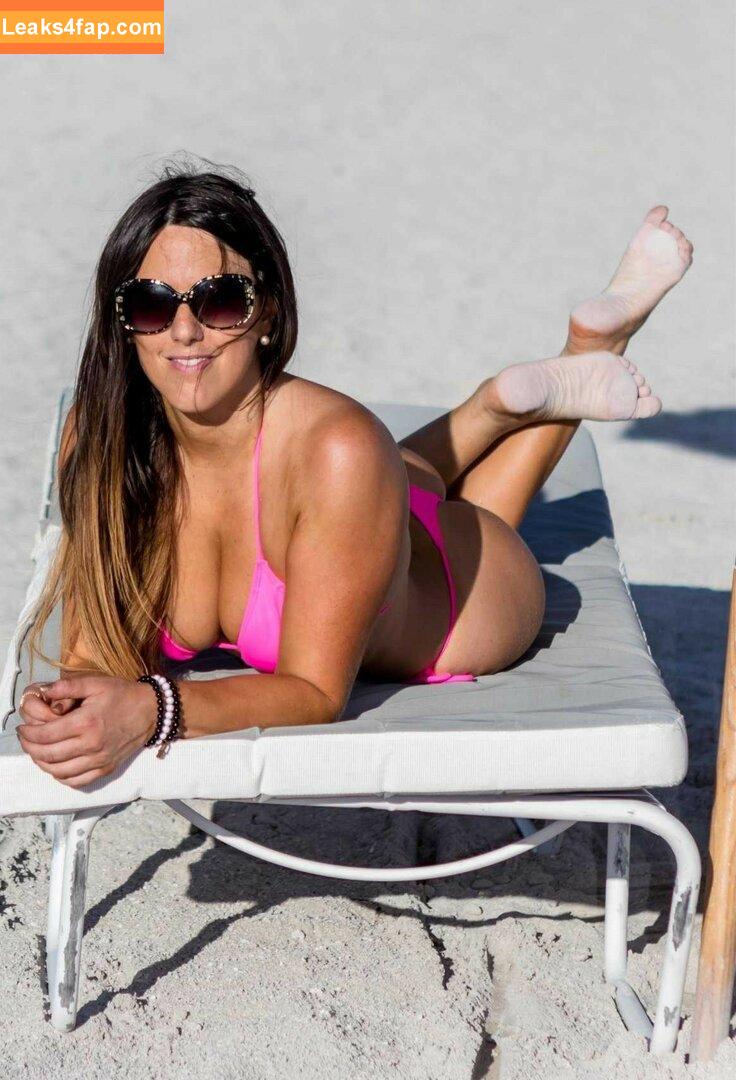 Claudia Romani / ClaudiaRomani / claudia_romani leaked photo photo #0407