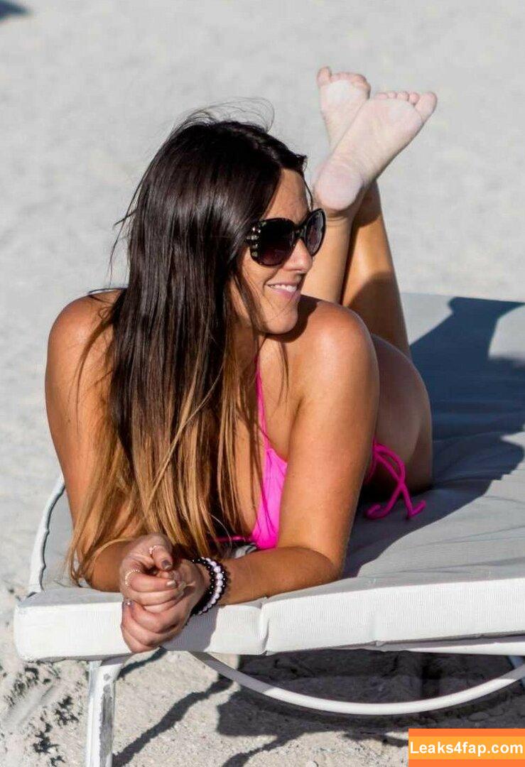 Claudia Romani / ClaudiaRomani / claudia_romani leaked photo photo #0408