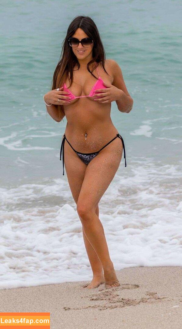 Claudia Romani / ClaudiaRomani / claudia_romani leaked photo photo #0442