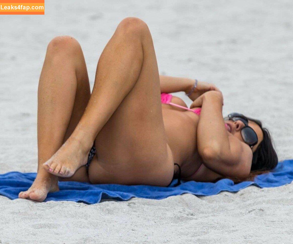 Claudia Romani / ClaudiaRomani / claudia_romani leaked photo photo #0447