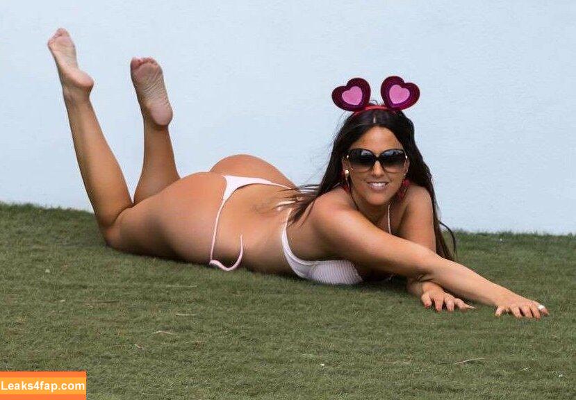 Claudia Romani / ClaudiaRomani / claudia_romani leaked photo photo #0461