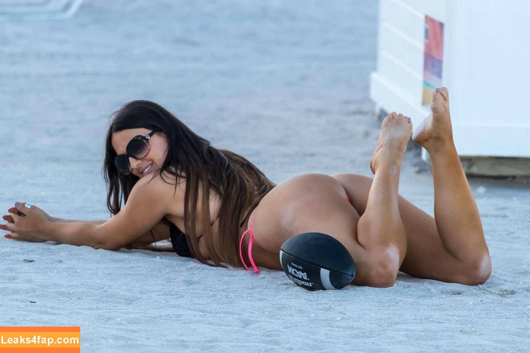 Claudia Romani / ClaudiaRomani / claudia_romani leaked photo photo #0471