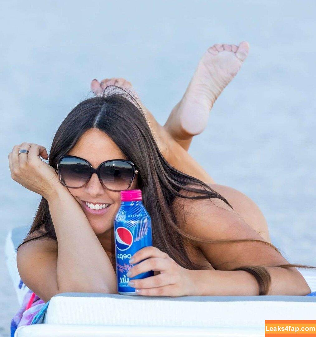 Claudia Romani / ClaudiaRomani / claudia_romani leaked photo photo #0473