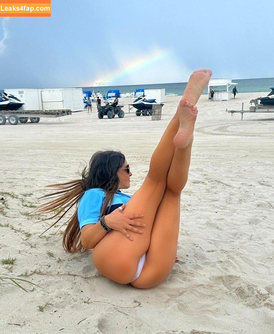 Claudia Romani / ClaudiaRomani / claudia_romani слитое фото фото #0592