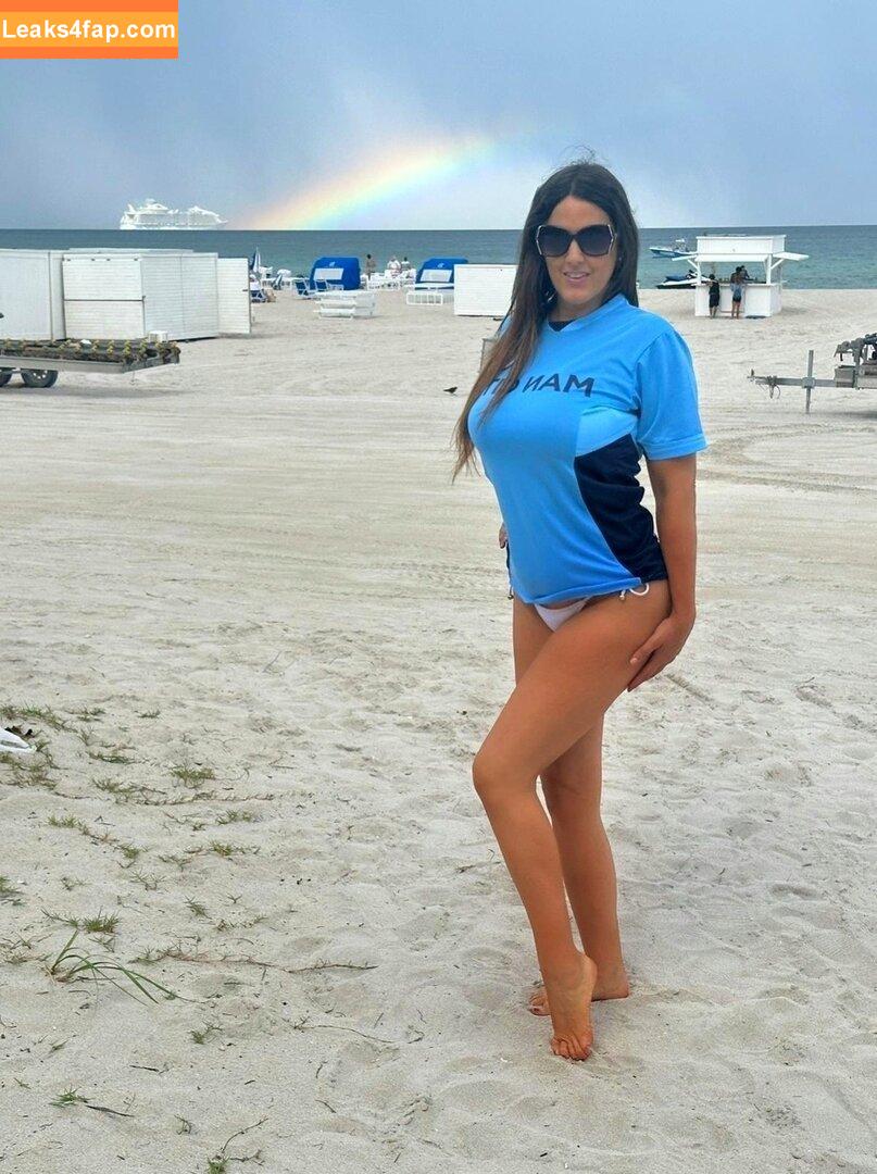 Claudia Romani / ClaudiaRomani / claudia_romani leaked photo photo #0596