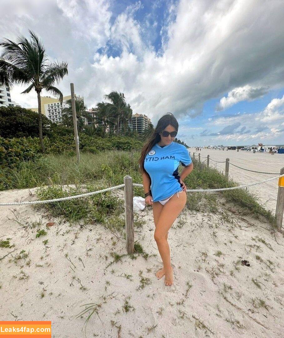 Claudia Romani / ClaudiaRomani / claudia_romani слитое фото фото #0598