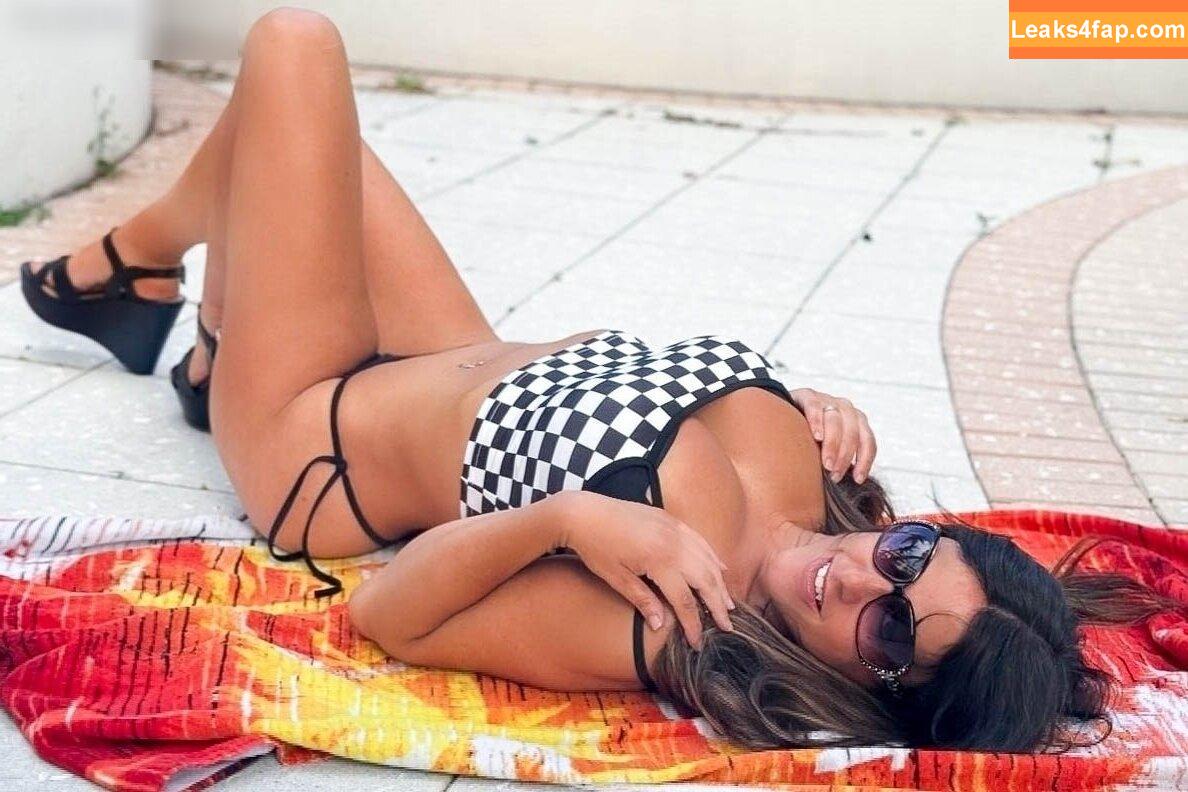 Claudia Romani / ClaudiaRomani / claudia_romani leaked photo photo #0674