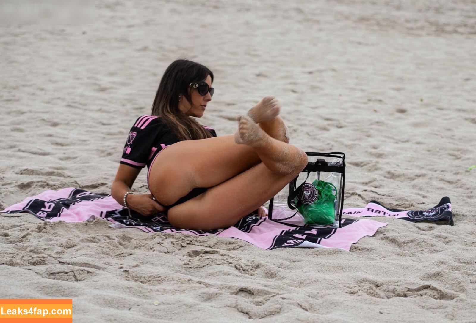 Claudia Romani / ClaudiaRomani / claudia_romani leaked photo photo #0717