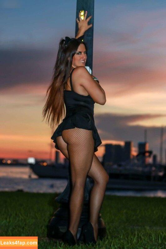 Claudia Romani / ClaudiaRomani / claudia_romani слитое фото фото #0762