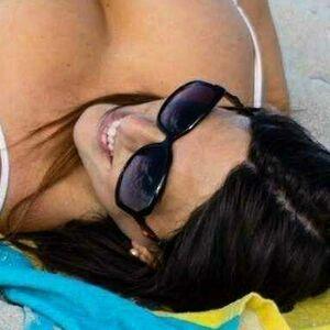 Claudia Romani photo #0022