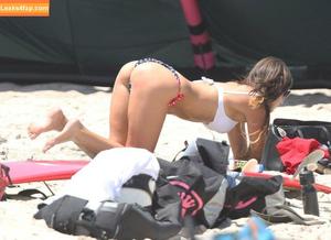 Claudia Romani photo #0024