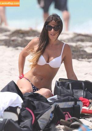 Claudia Romani photo #0030