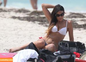 Claudia Romani photo #0032