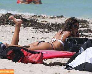 Claudia Romani photo #0037