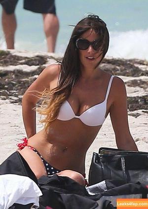 Claudia Romani photo #0043
