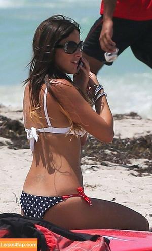 Claudia Romani photo #0047