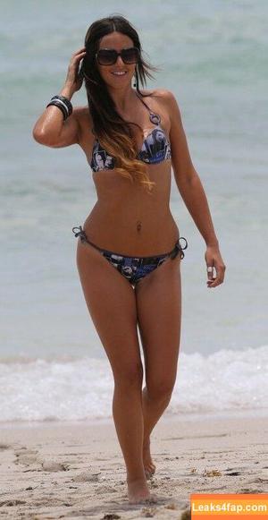 Claudia Romani photo #0049