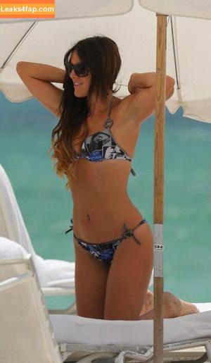 Claudia Romani photo #0060