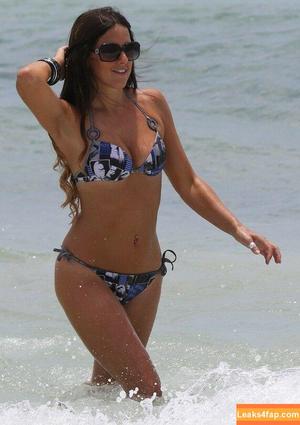 Claudia Romani photo #0061