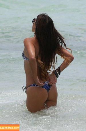Claudia Romani photo #0063