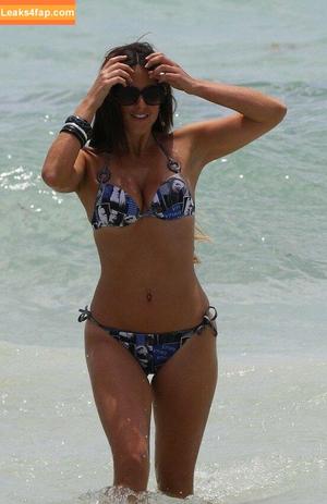 Claudia Romani photo #0064