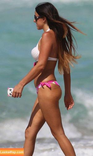 Claudia Romani photo #0085