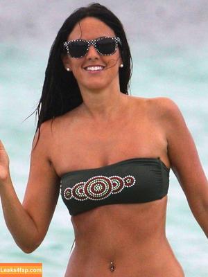 Claudia Romani photo #0096