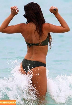 Claudia Romani photo #0100