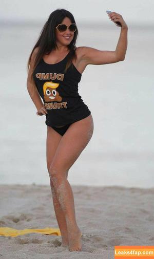 Claudia Romani photo #0127